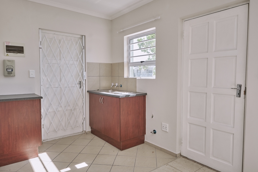 2 Bedroom Property for Sale in Sunset Glen Western Cape